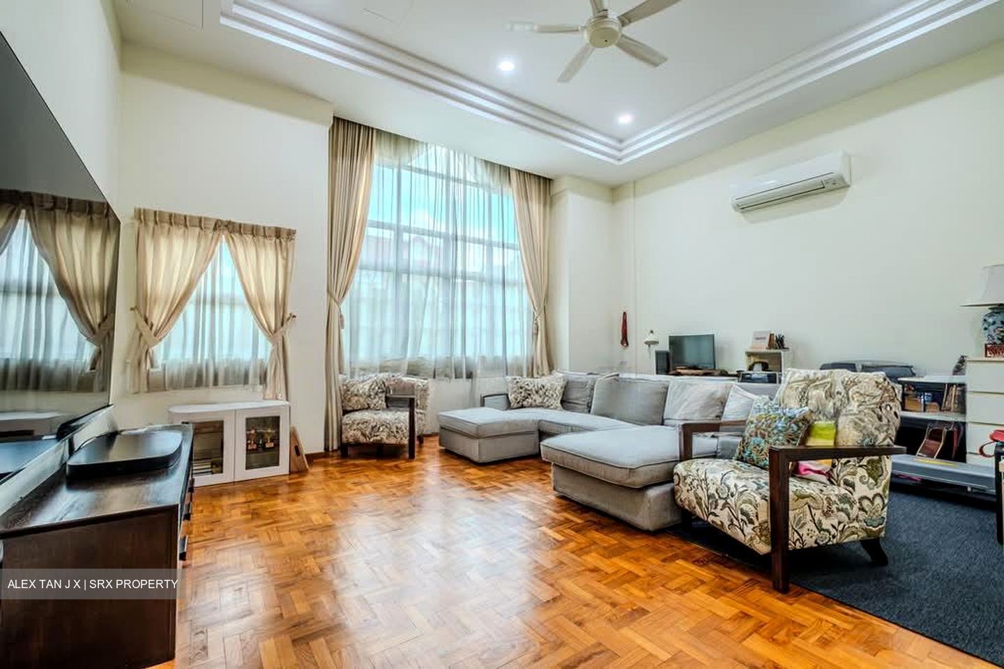 Woodgrove Estate (D25), Terrace #541923411